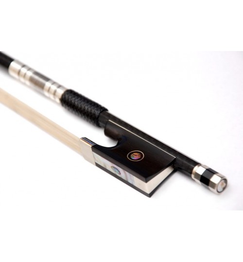 Carbon fiber  violin Bow FP800